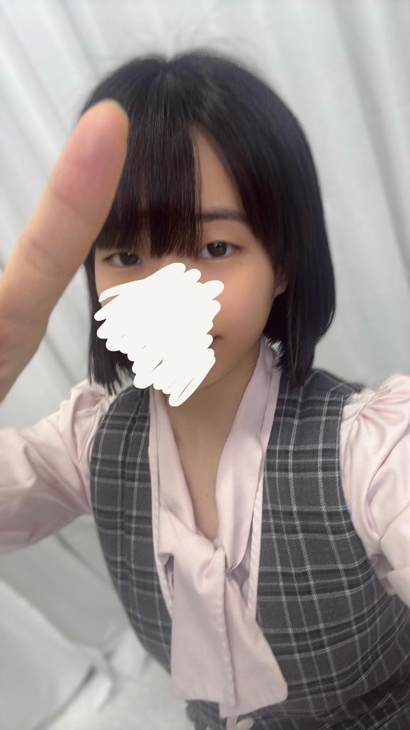 「いちご」の写真