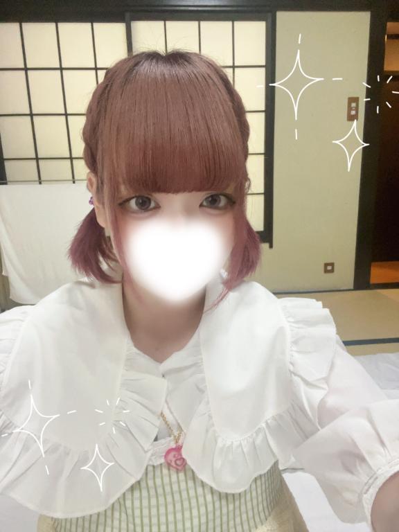 「ねるん」の写真