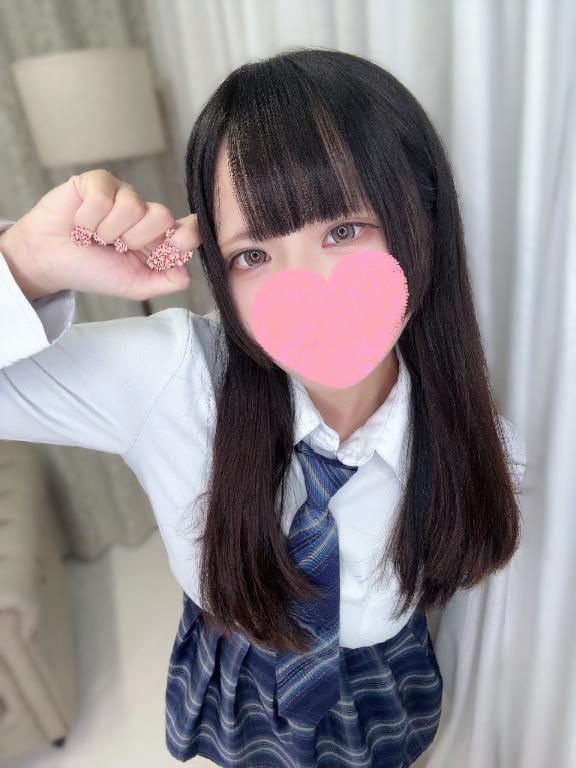 「りりあ」の写真
