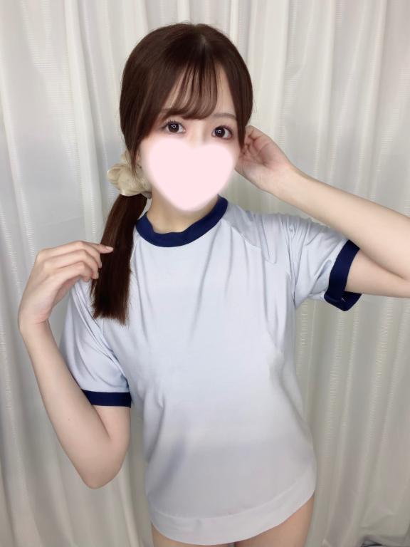 「くるみ」の写真