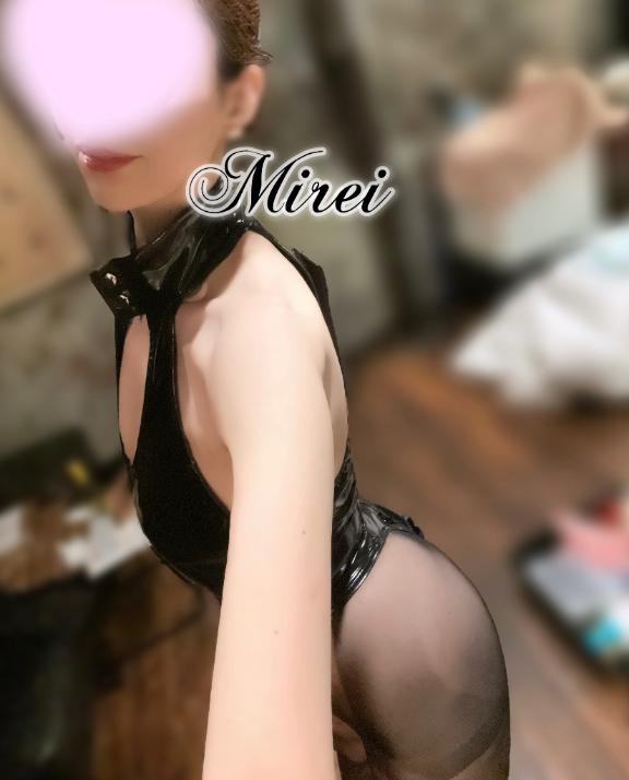「ミレイ」の写真