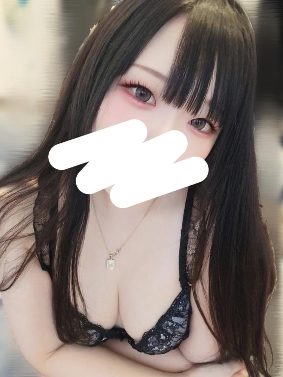 「しのん」の写真