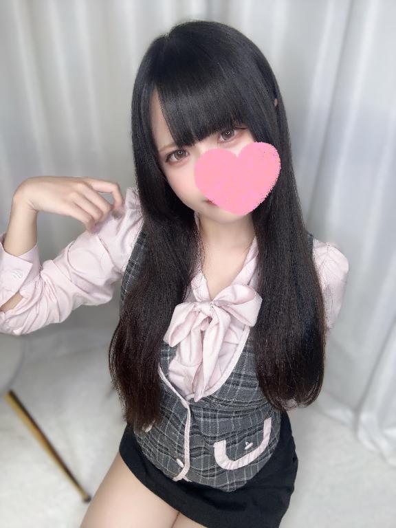 「りりあ」の写真