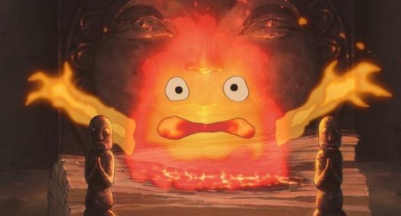 「える」の写真
