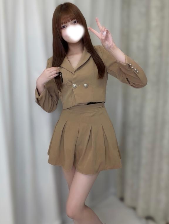 「ゆとり」の写真