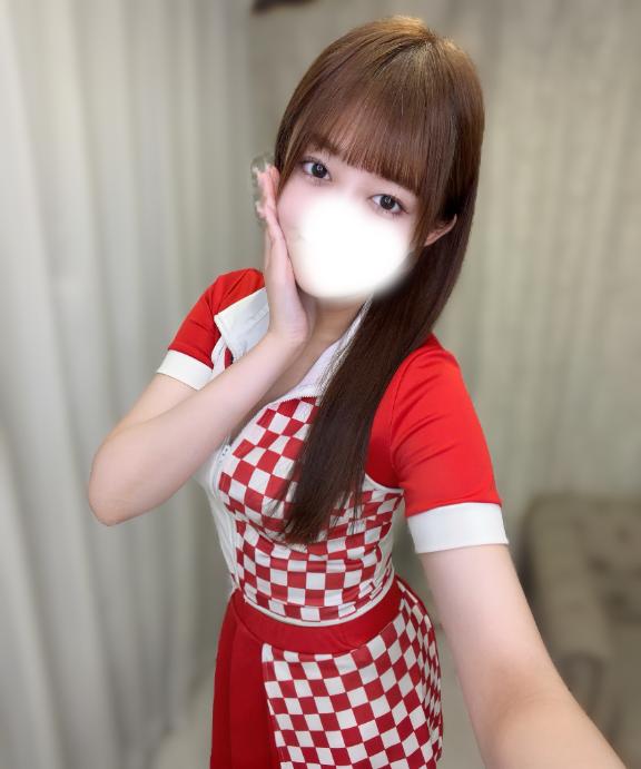 「ゆとり」の写真