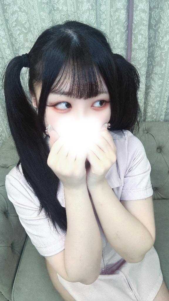 「ゆきの」の写真