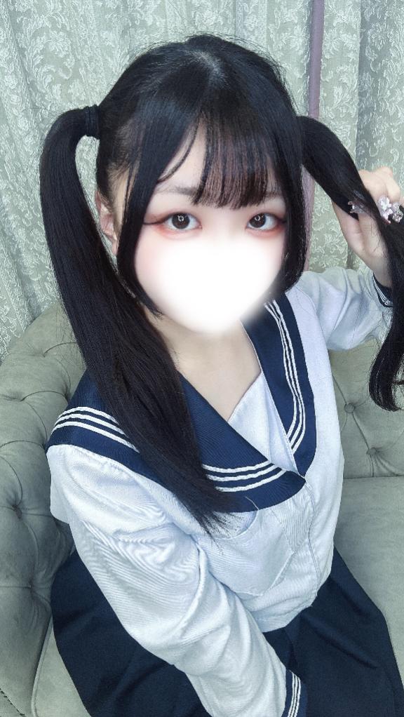 「ゆきの」の写真