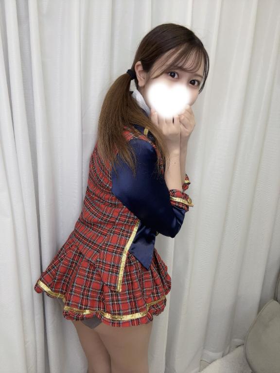 「らむ」の写真