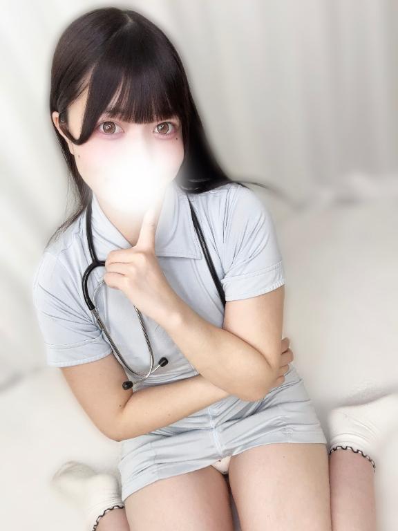 「まいか」の写真