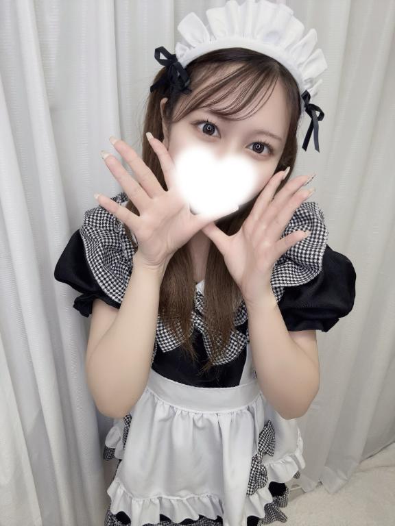 「らむ」の写真