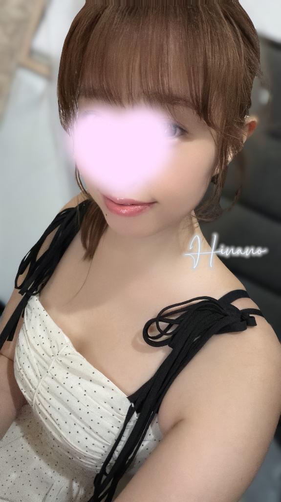 「ひな乃」の写真