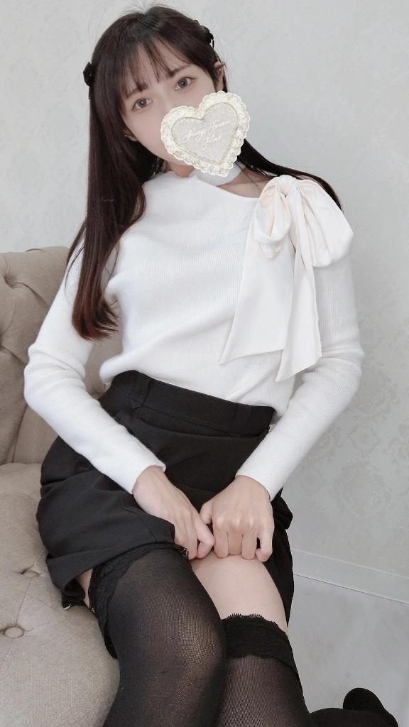 「ことり」の写真