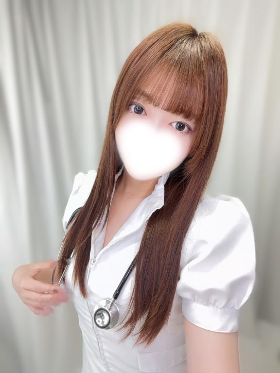 「ゆとり」の写真