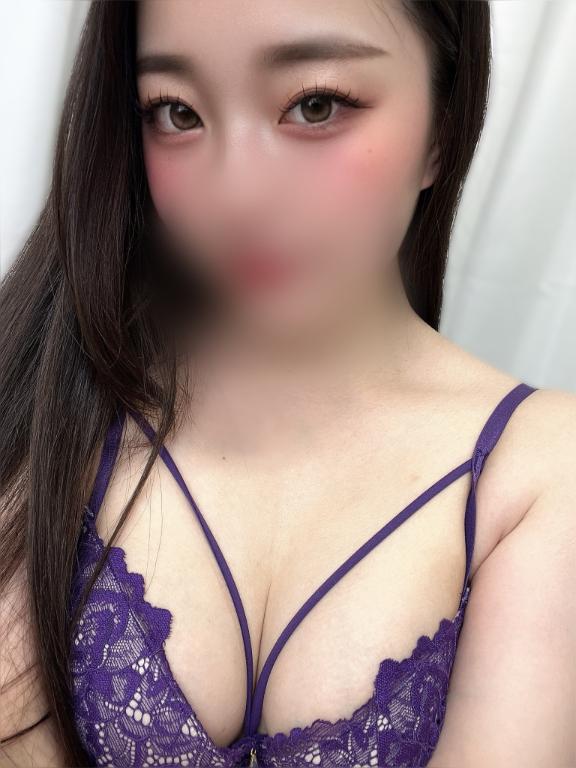 「みづき」の写真