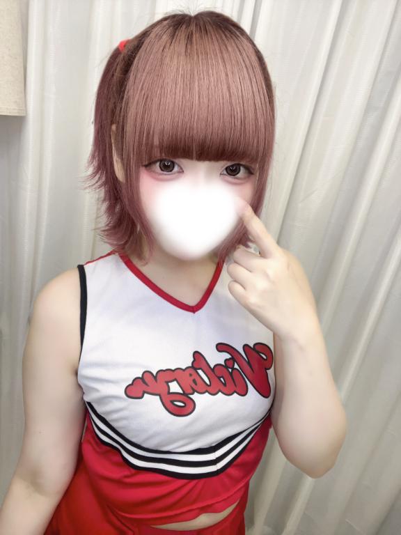 「ねるん」の写真