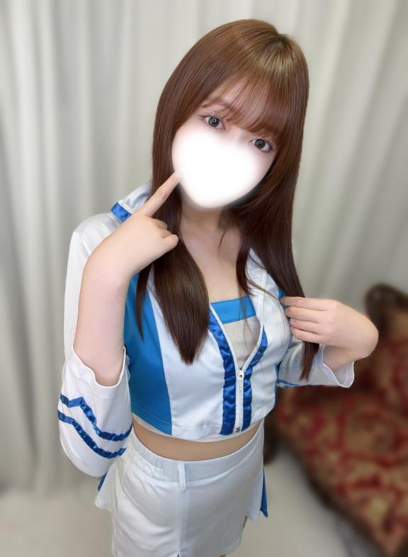 「ゆとり」の写真