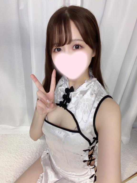 「くるみ」の写真