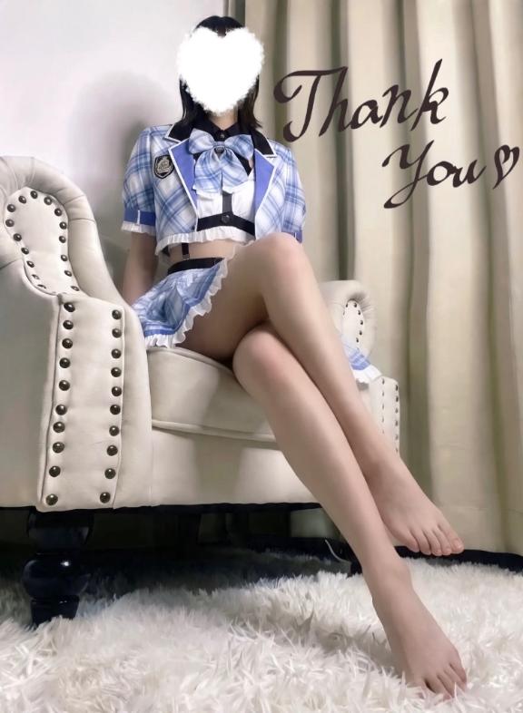 「ゆら」の写真