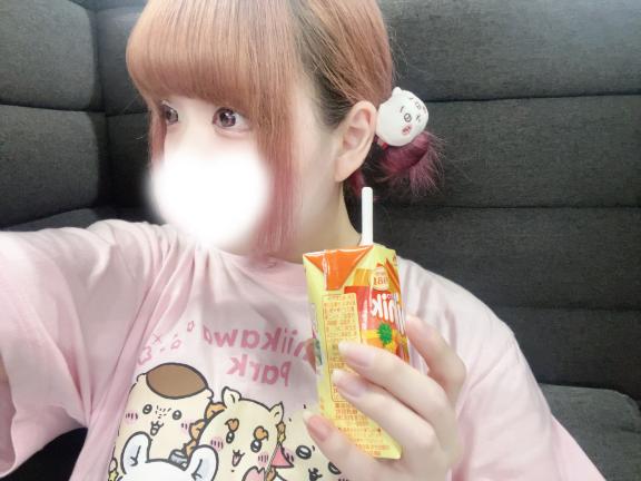 「ねるん」の写真