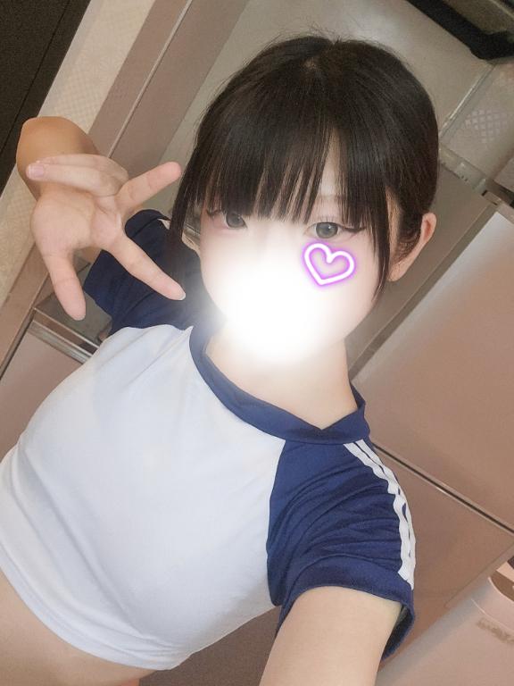 「ゆあ」の写真