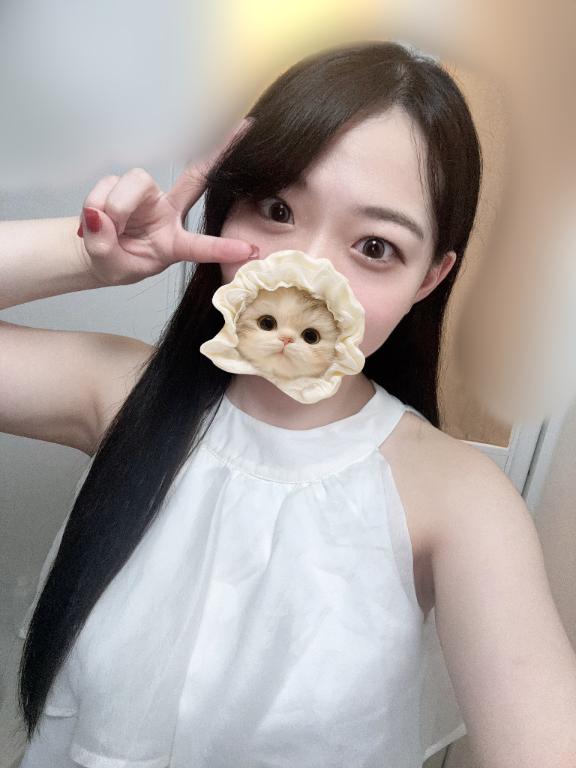 「まむ」の写真