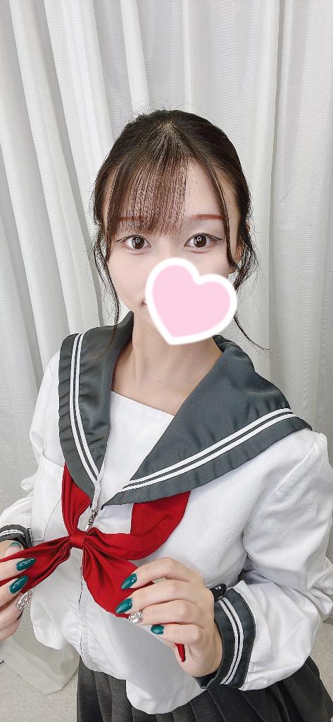 「りのん」の写真