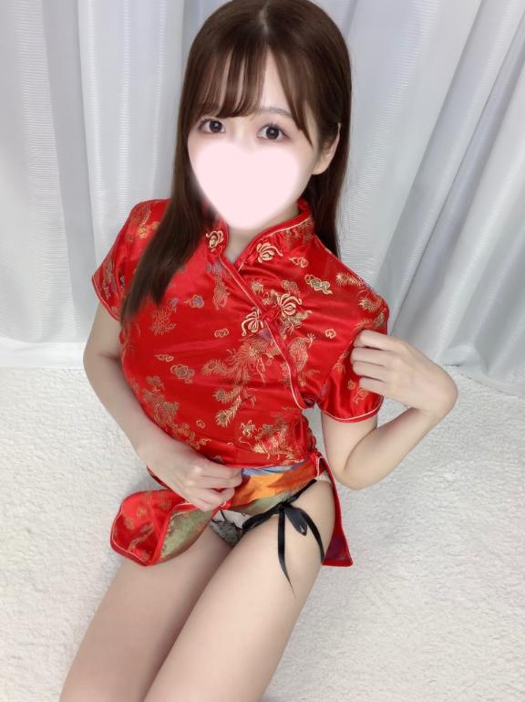 「くるみ」の写真