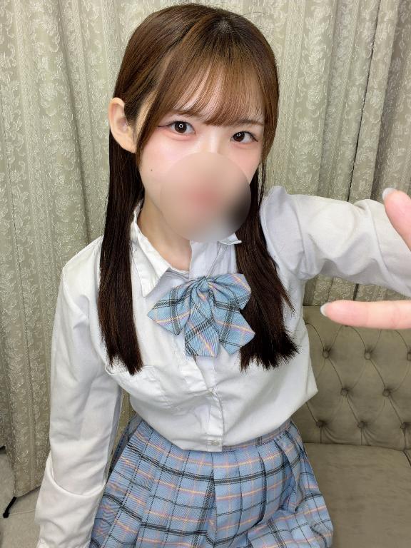 「ひかり」の写真