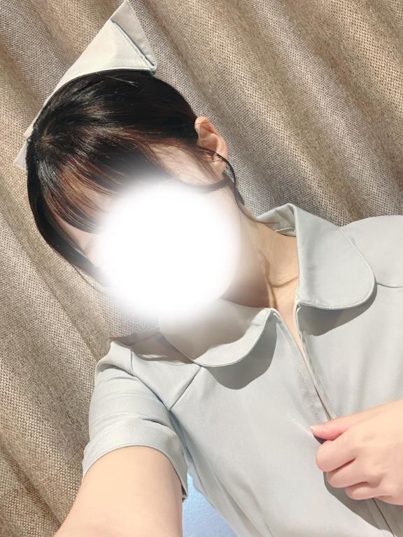 「れい」の写真