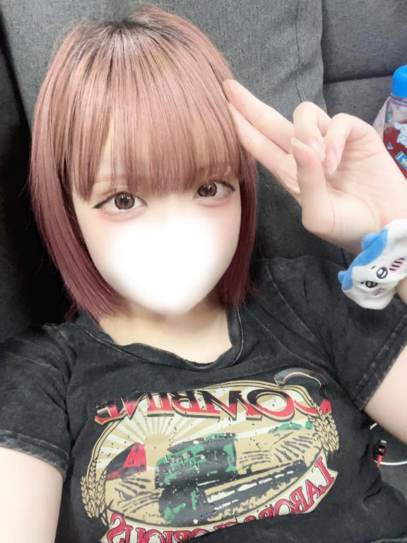 「ねるん」の写真