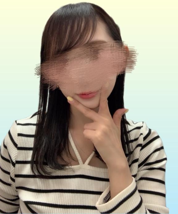 「さおり」の写真