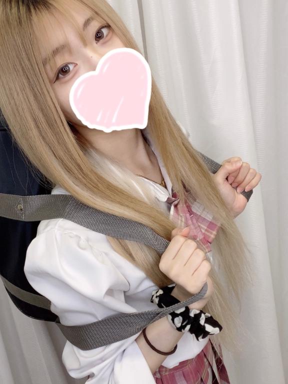 「とも」の写真