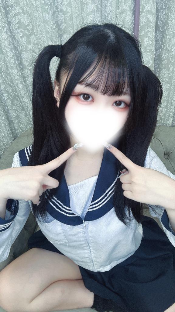 「ゆきの」の写真