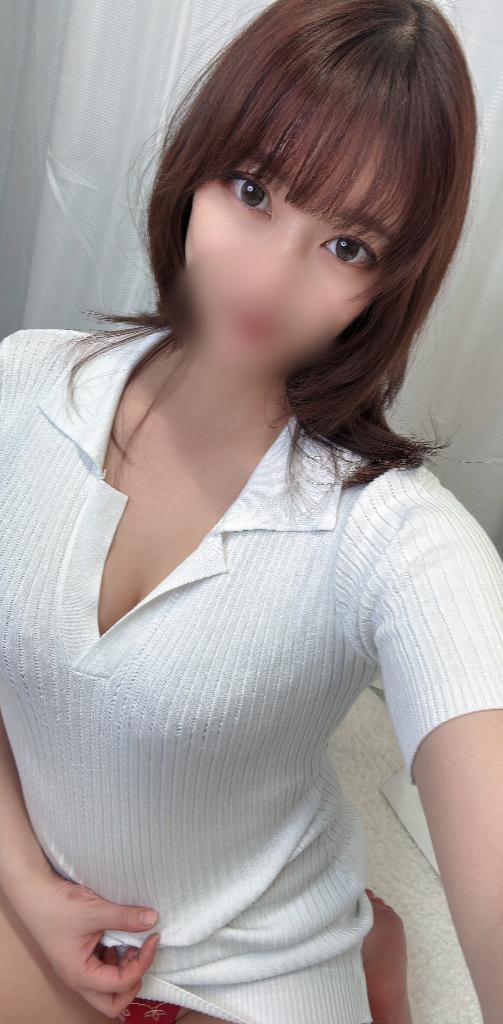 「あずさ」の写真