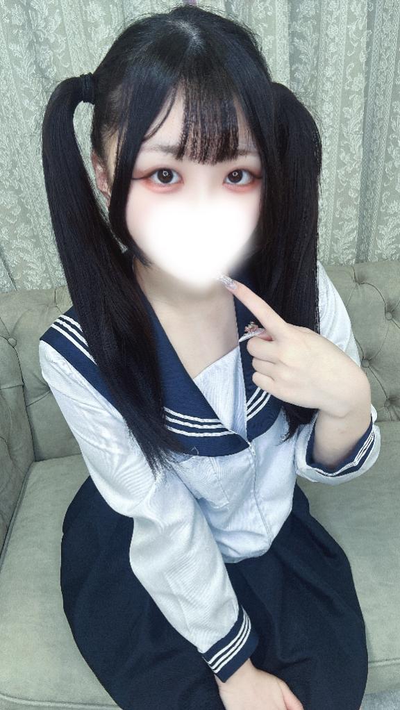 「ゆきの」の写真
