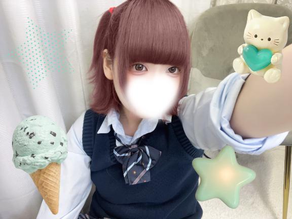 「ねるん」の写真