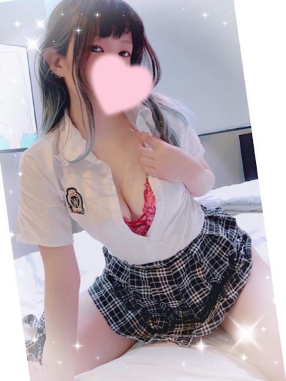 「れむ」の写真