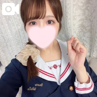 「くるみ」の写真