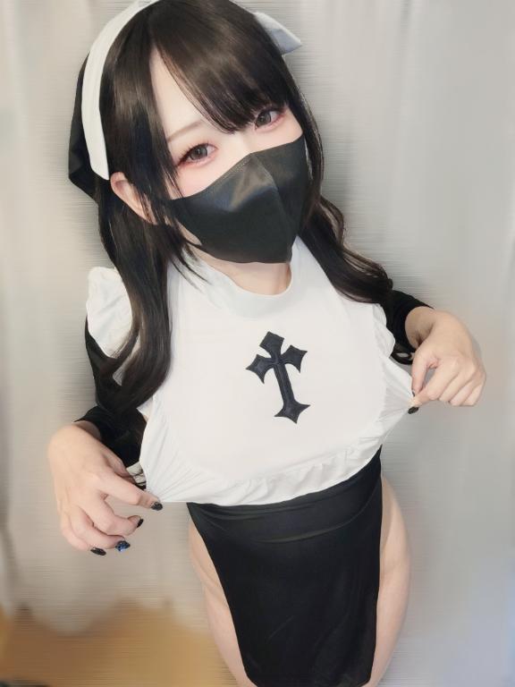「しのん」の写真