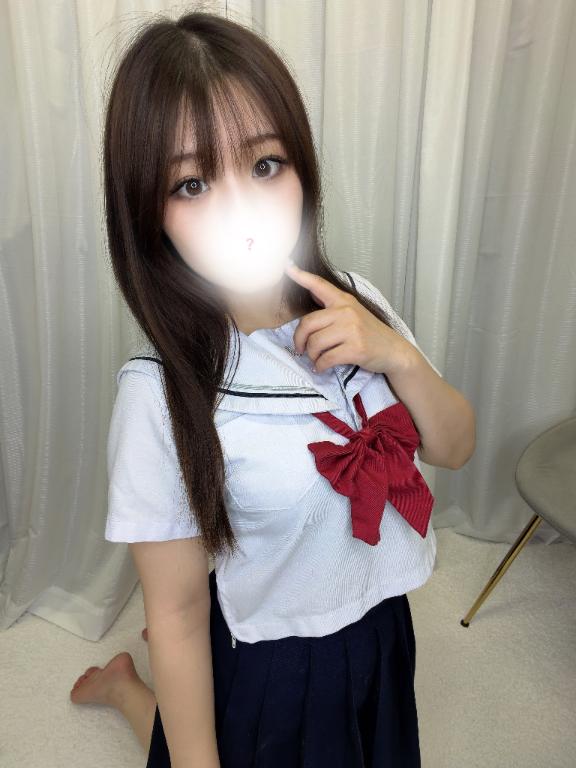 「ひな」の写真