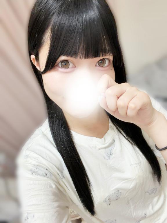 「まいか」の写真