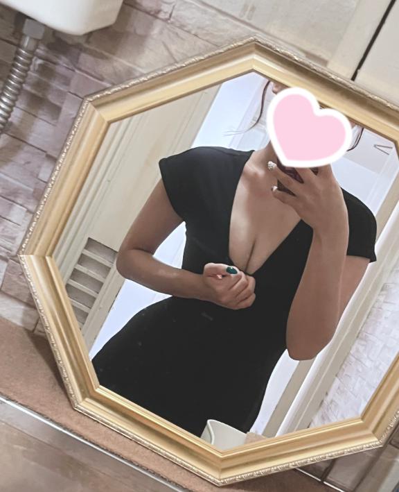 「りのん」の写真