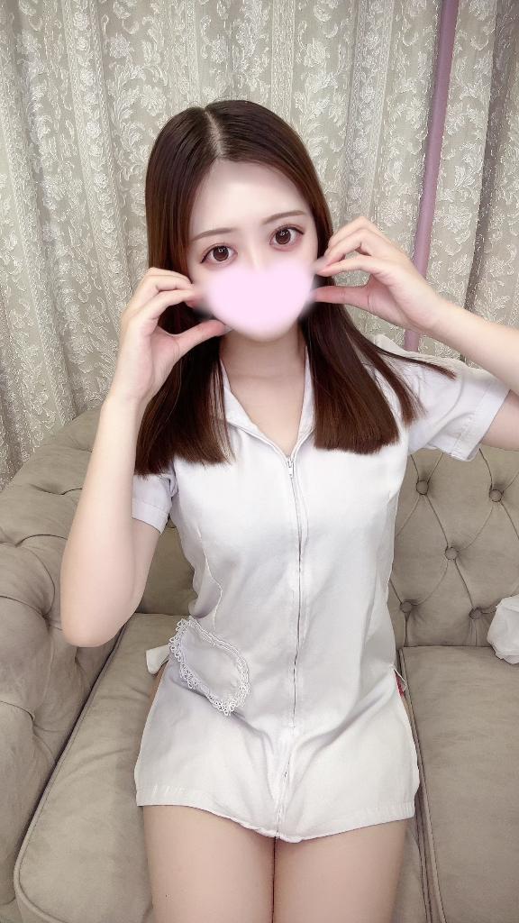 「あん」の写真