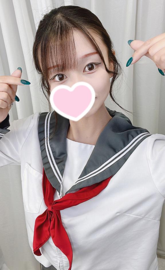 「りのん」の写真