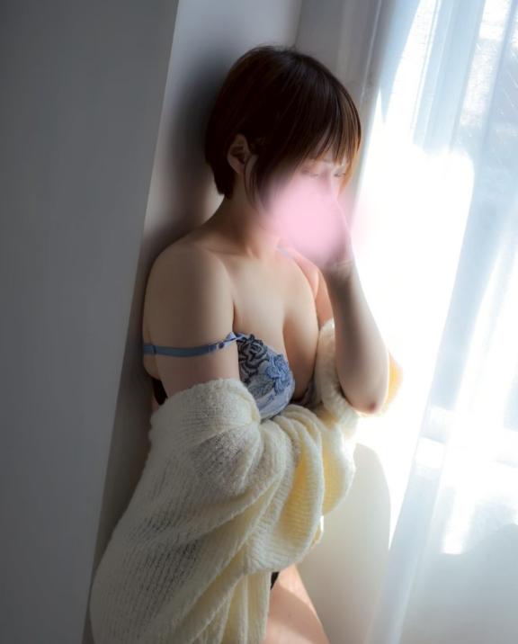 「のの」の写真