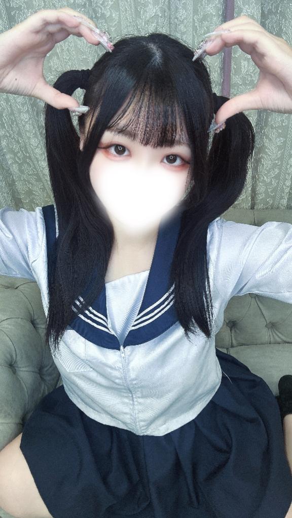 「ゆきの」の写真