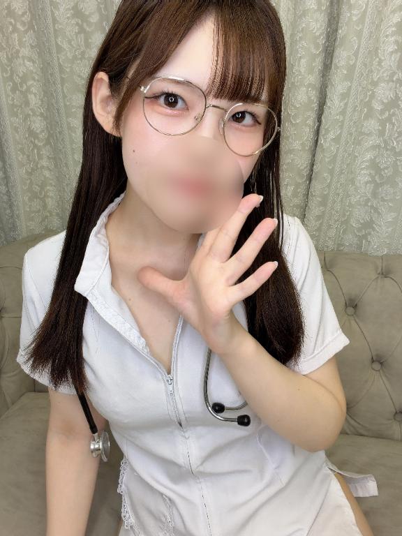 「ひかり」の写真