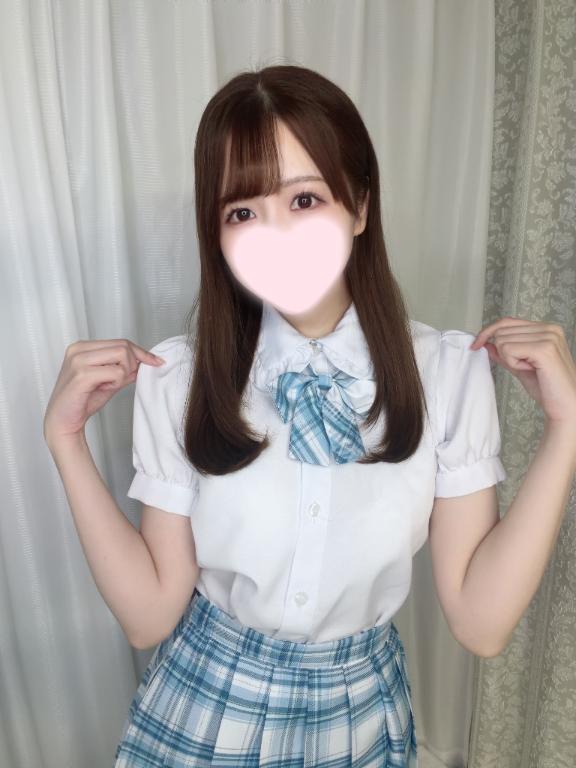 「くるみ」の写真