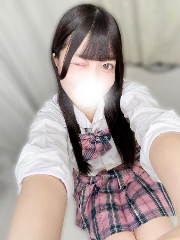 「まいか」の写真